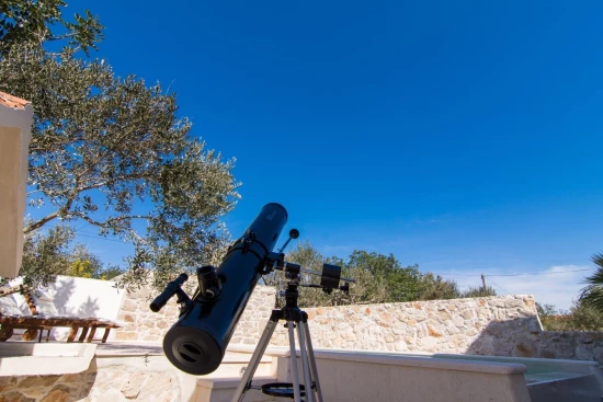 Apartmán Severní Dalmácie - Petrčane DA 10227 N2