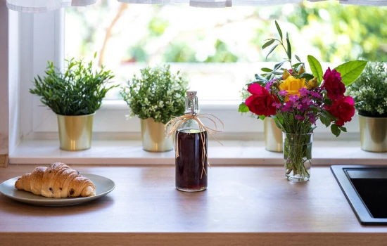 Domek Severní Dalmácie - Pirovac DA 10829 N1