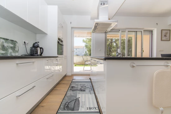 Apartmán Severní Dalmácie - Vodice DA 10838 N1