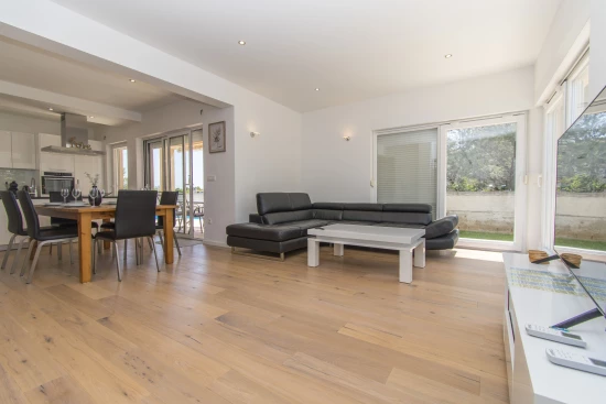 Apartmán Severní Dalmácie - Vodice DA 10838 N1