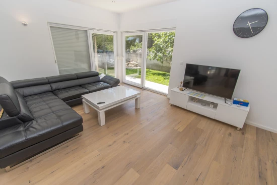 Apartmán Severní Dalmácie - Vodice DA 10838 N1