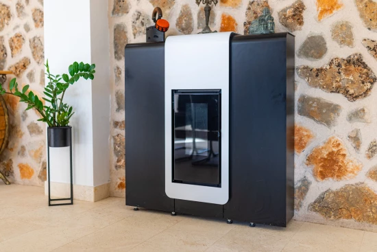 Vila Severní Dalmácie - Konjevrate DA 17002 N1