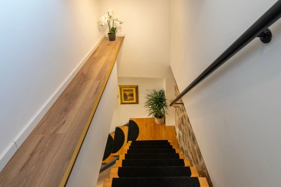 Vila Severní Dalmácie - Konjevrate DA 17002 N1