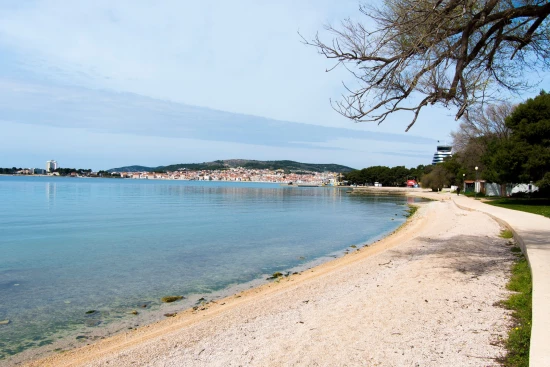 Apartmán Severní Dalmácie - Vodice DA 17006 N2