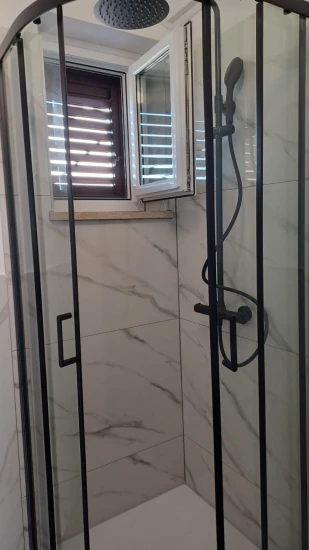 Apartmán Kvarner - Jadranovo (Crikvenica) KV 10238 N1