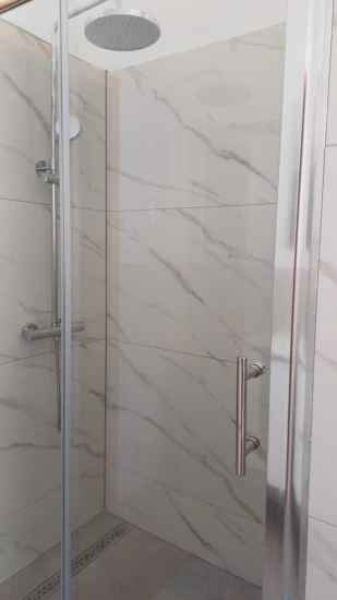 Apartmán Kvarner - Jadranovo (Crikvenica) KV 10238 N1