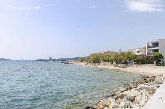 Apartmán Severní Dalmácie - Vodice DA 17007 N2