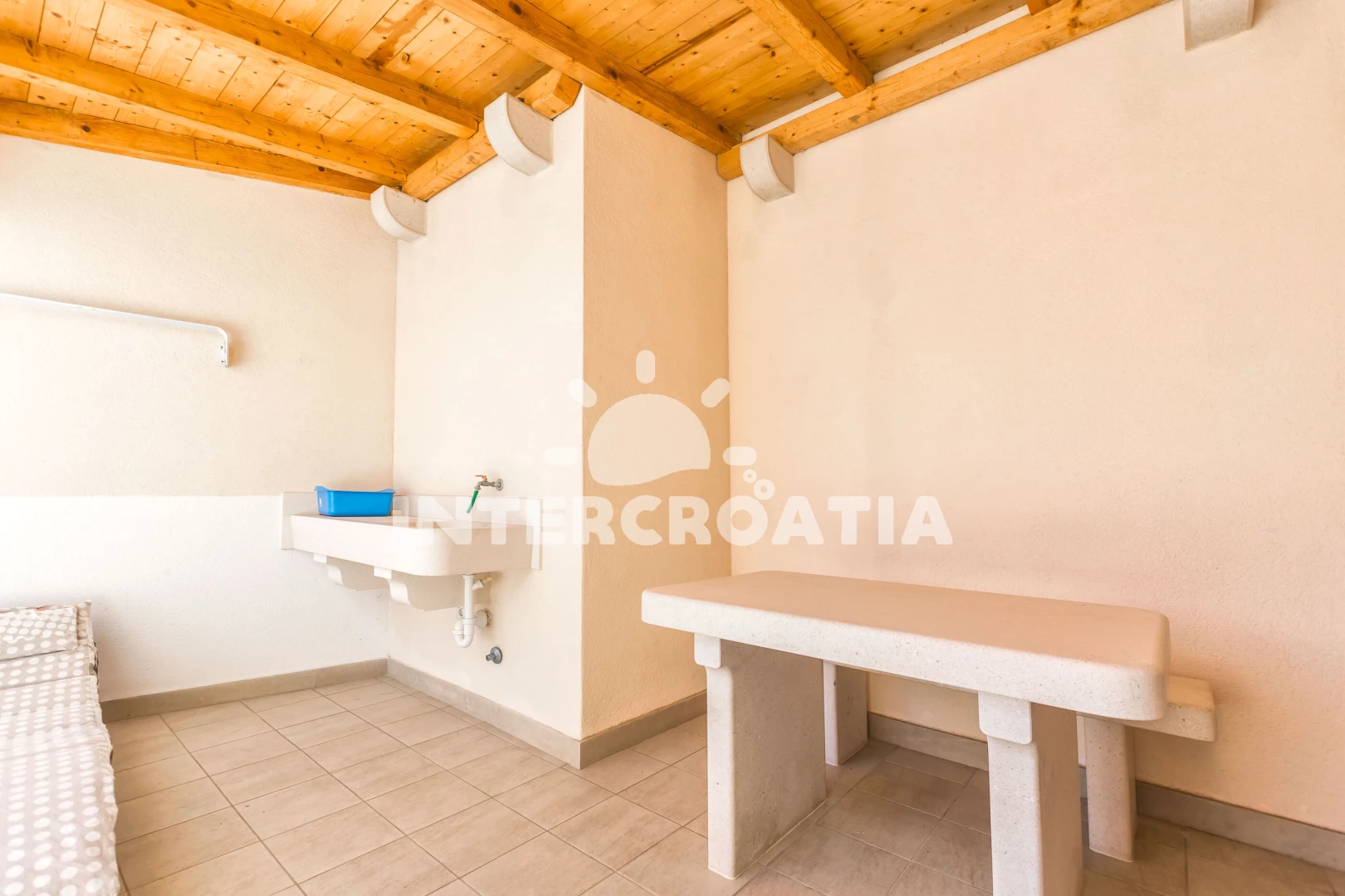 Apartmán Ostrov Brač - Postira OS 11945 N1