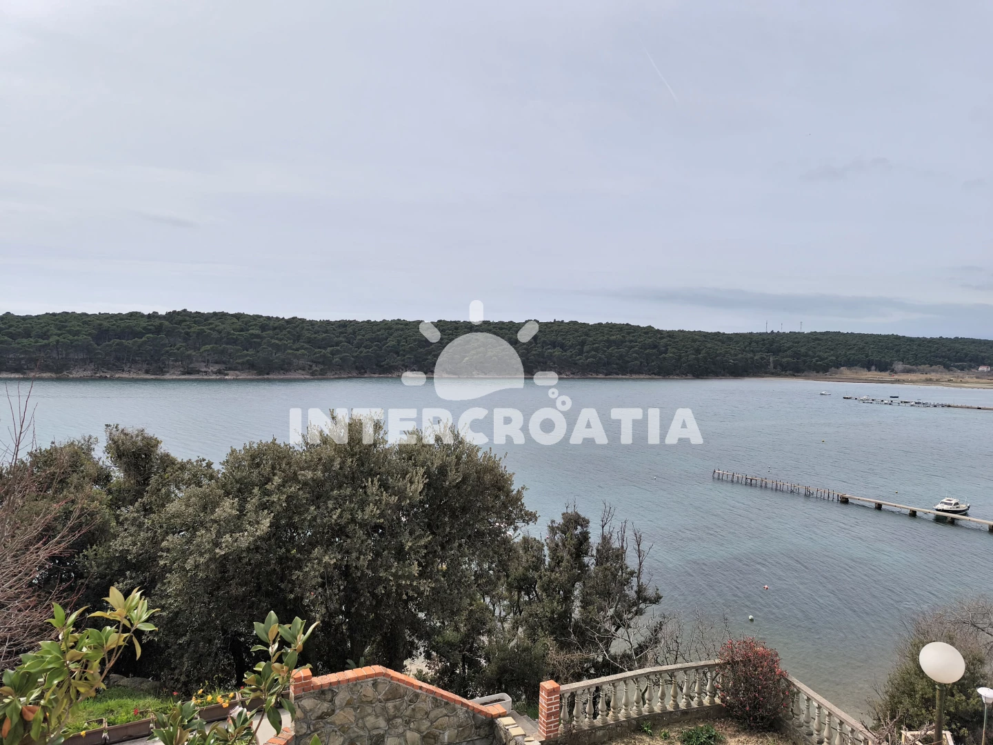 Apartmán Ostrov Rab - Palit OS 11950 N1