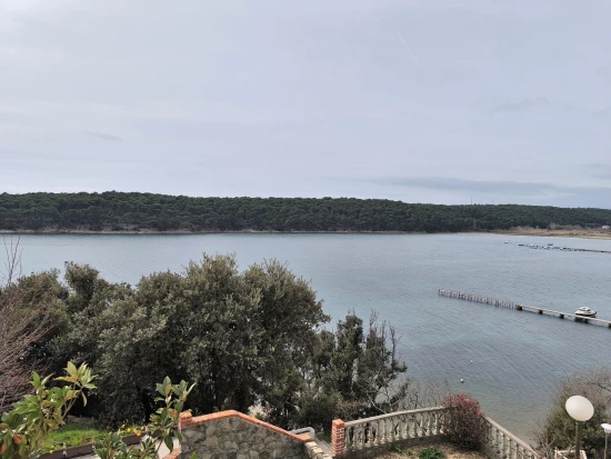 Apartmán Ostrov Rab - Palit OS 11950 N1