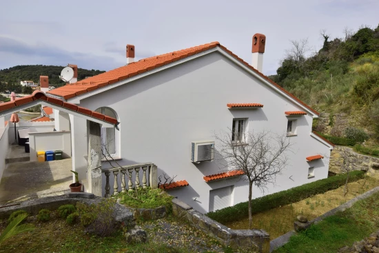 Apartmán Ostrov Rab - Palit OS 11950 N1