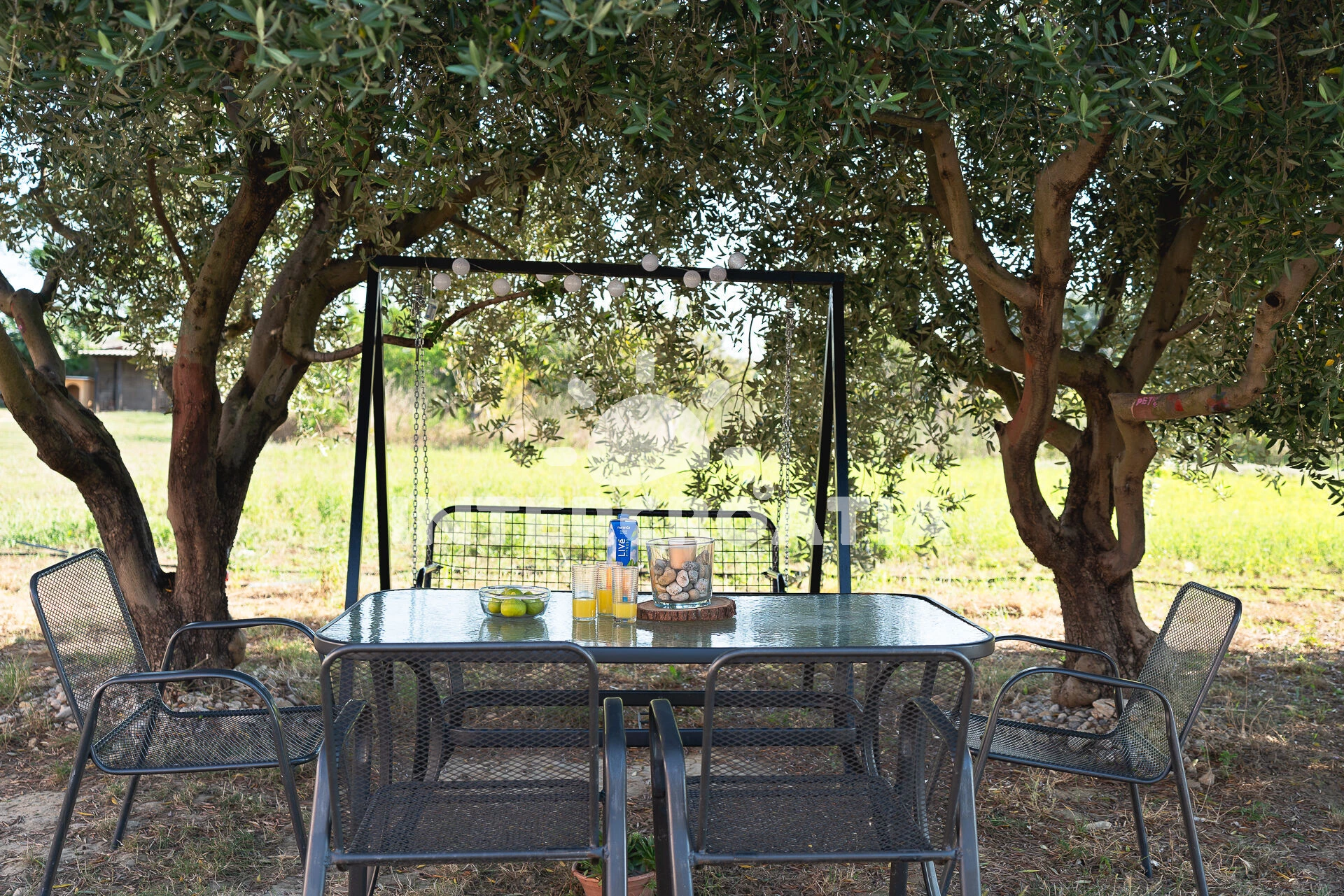 Apartmán Severní Dalmácie - Posedarje DA 17024 N1