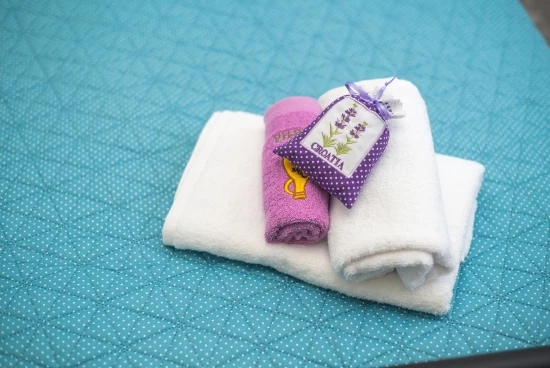 Domek Severní Dalmácie - Rogoznica DA 17028 N1