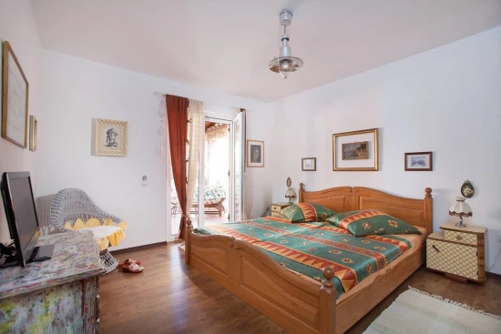 Apartmán Istrie - Poreč IS 7967 N1