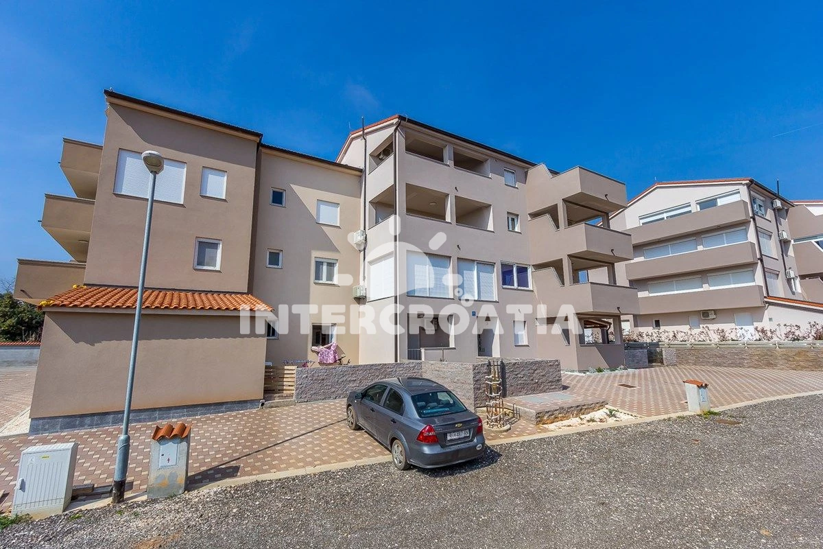 Apartmán Istrie - Medulin IS 7986 N1