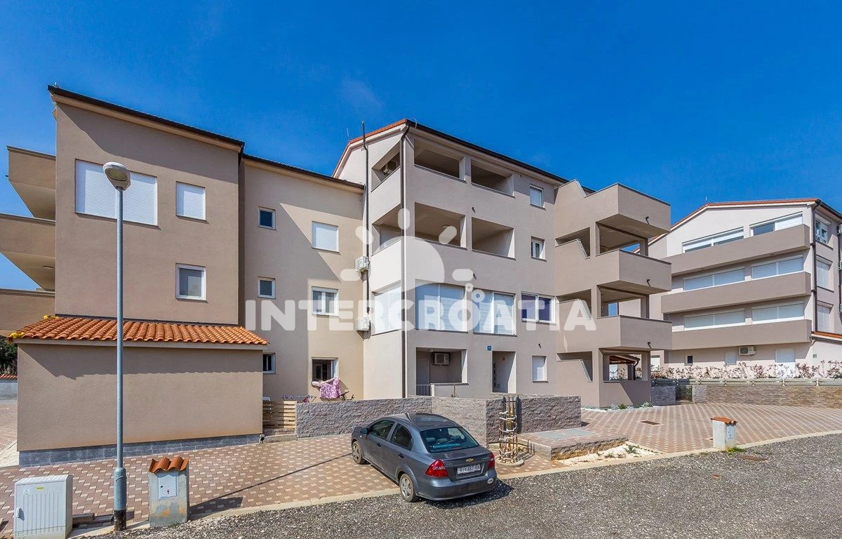 Apartmán Istrie - Medulin IS 7986 N1