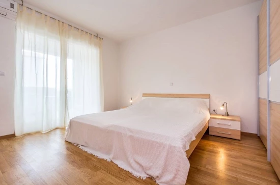 Apartmán Istrie - Medulin IS 7986 N1