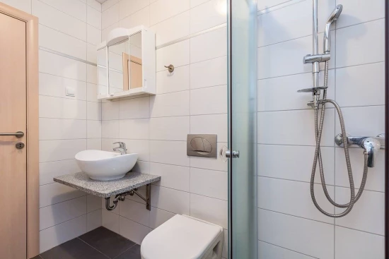 Apartmán Istrie - Medulin IS 7986 N1