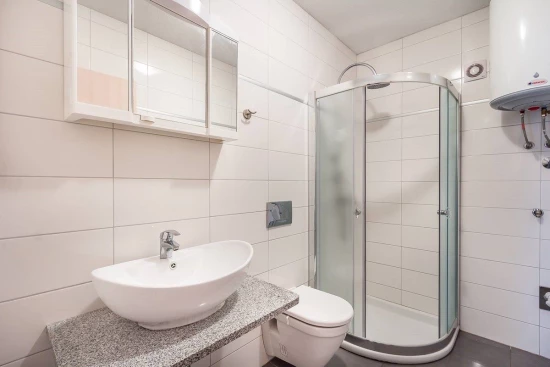 Apartmán Istrie - Medulin IS 7986 N1