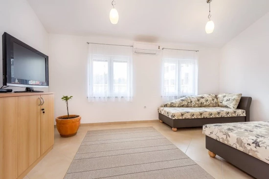 Apartmán Istrie - Medulin IS 7986 N1