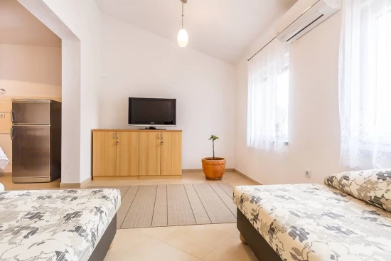 Apartmán Istrie - Medulin IS 7986 N1