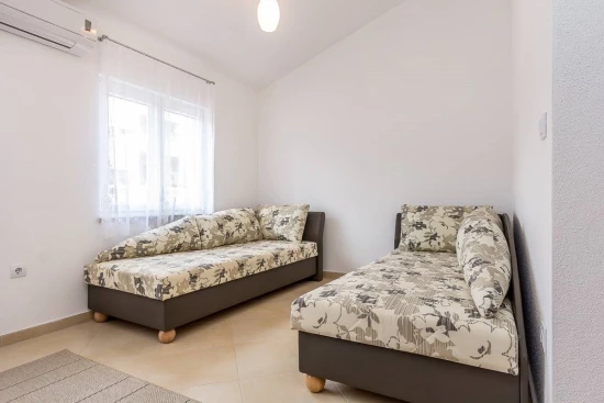 Apartmán Istrie - Medulin IS 7986 N1