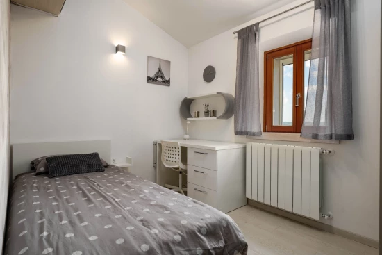 Vila Istrie - Vižinada IS 7988 N1