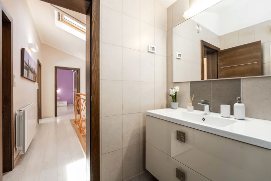 Vila Istrie - Vižinada IS 7988 N1