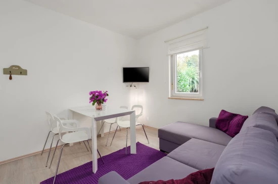 Apartmán Istrie - Poreč IS 7989 N1