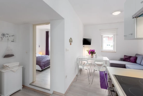 Apartmán Istrie - Poreč IS 7989 N1