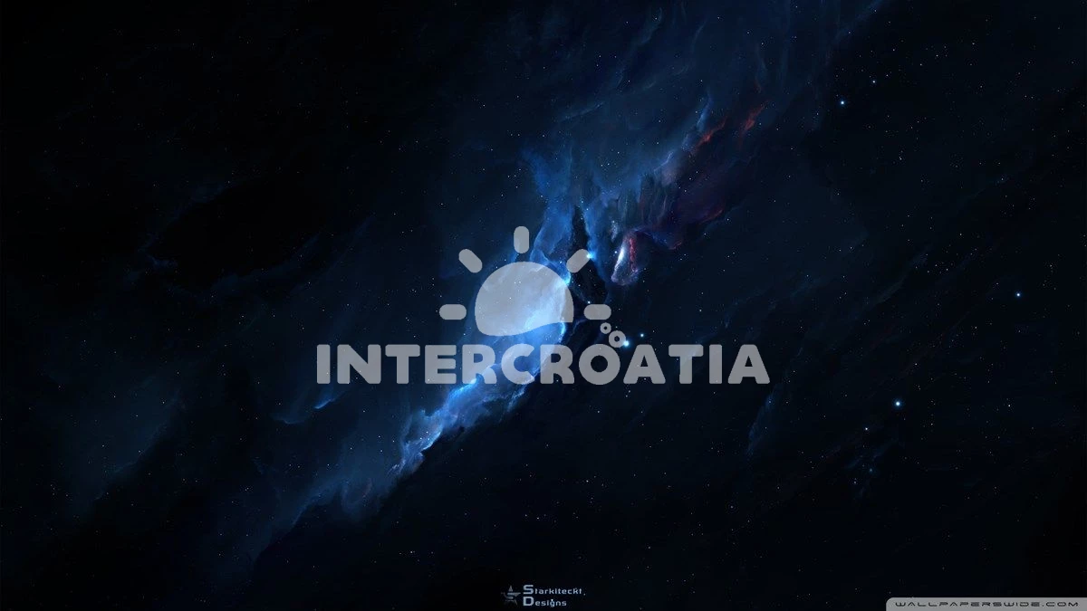 Apartmán Istrie - Banjole IS 7990 N1