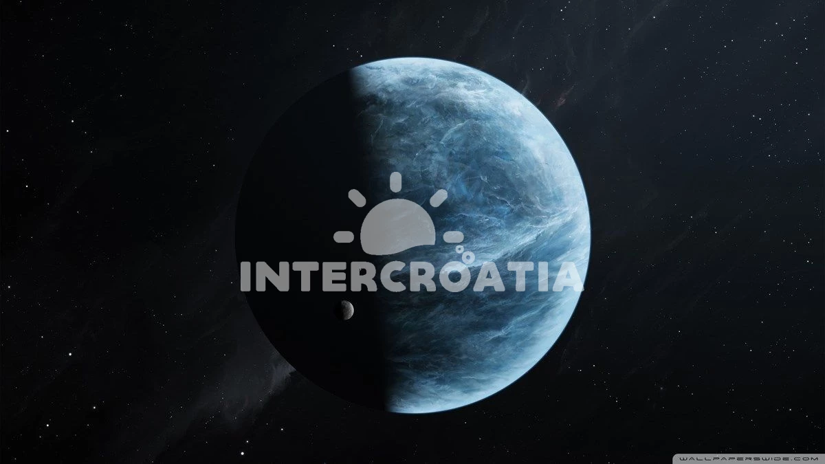 Apartmán Istrie - Banjole IS 7990 N1