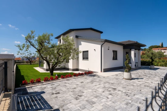 Vila Istrie - Kaštelir IS 7991 N1