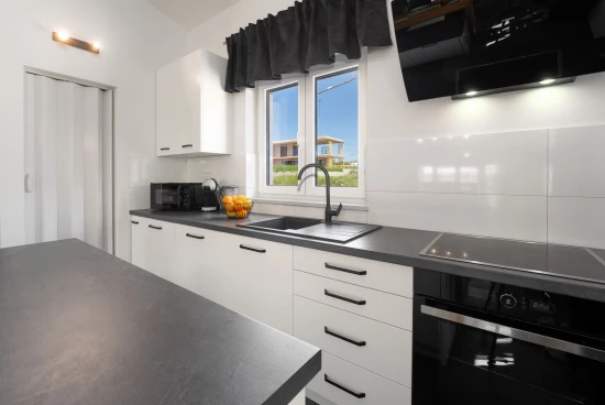 Vila Istrie - Kaštelir IS 7991 N1