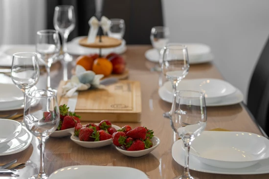 Vila Istrie - Kaštelir IS 7991 N1