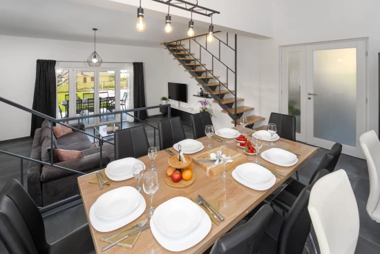 Vila Istrie - Kaštelir IS 7991 N1