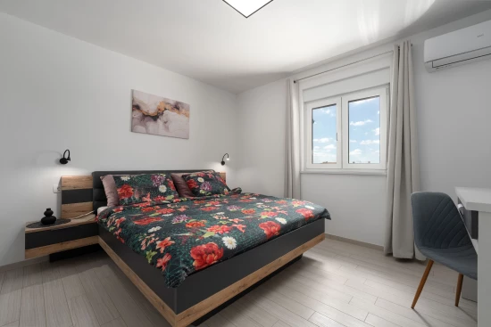 Vila Istrie - Kaštelir IS 7991 N1