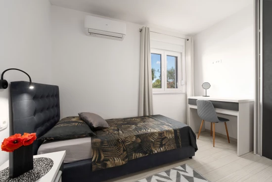 Vila Istrie - Kaštelir IS 7991 N1