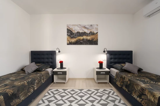 Vila Istrie - Kaštelir IS 7991 N1