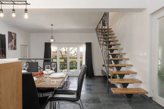 Vila Istrie - Kaštelir IS 7991 N1