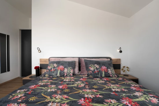 Vila Istrie - Kaštelir IS 7991 N1