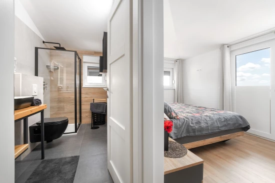 Vila Istrie - Kaštelir IS 7991 N1