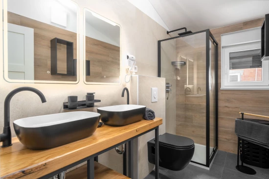 Vila Istrie - Kaštelir IS 7991 N1