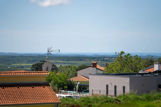 Vila Istrie - Kaštelir IS 7991 N1