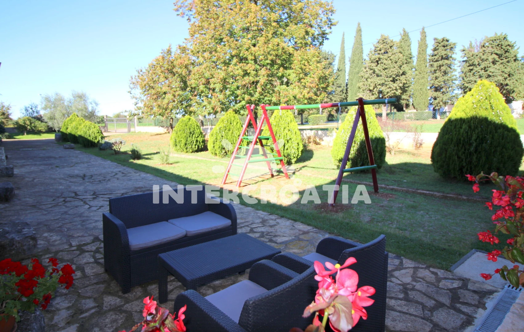 Domek Istrie - Kaštelir IS 7992 N1