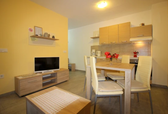 Domek Istrie - Kaštelir IS 7992 N1