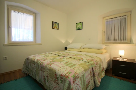 Domek Istrie - Kaštelir IS 7992 N1