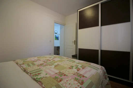 Domek Istrie - Kaštelir IS 7992 N1