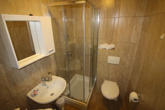 Domek Istrie - Kaštelir IS 7992 N1