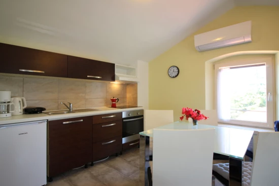 Domek Istrie - Kaštelir IS 7992 N1